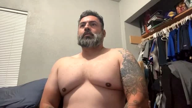 suavecito67 14-05-2026 Gay twink kink Video