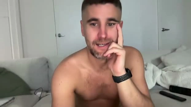 thataustralianguy11 14-05-2026 Gay Gay sexykitty Video