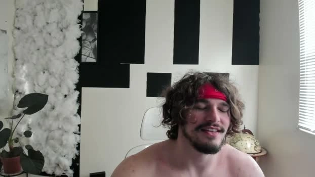 thejohnnystone 14-05-2026 Gay analsex amateur Video