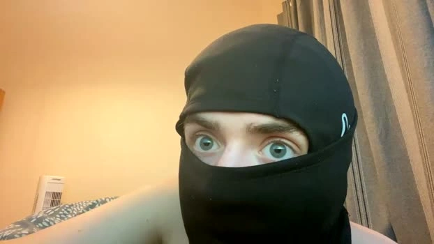 themanxmr 13-05-2026 Gay striptease Video Video