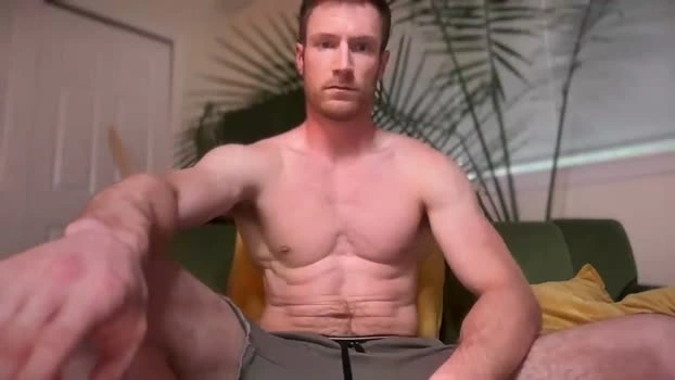 therealveggieboy 14-05-2026 Gay spanking show Video