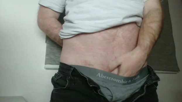 us5030 13-05-2026 Gay handsome sexybody Video