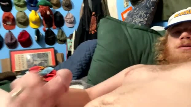 wacky696969 14-05-2026 Gay beautiful legs Video