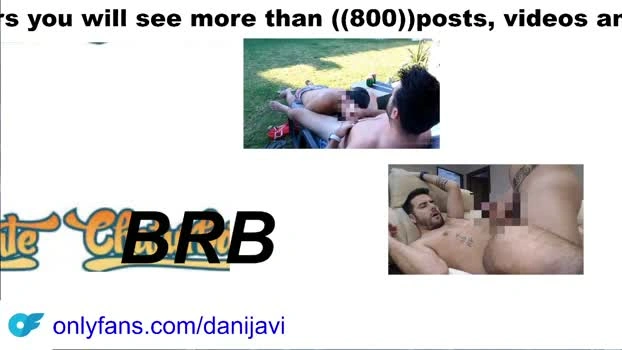 wapos__25 13-05-2026 Gay squirt XXX Video