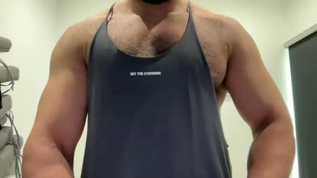 weaponx1 14-05-2026 Gay twink analsex Video