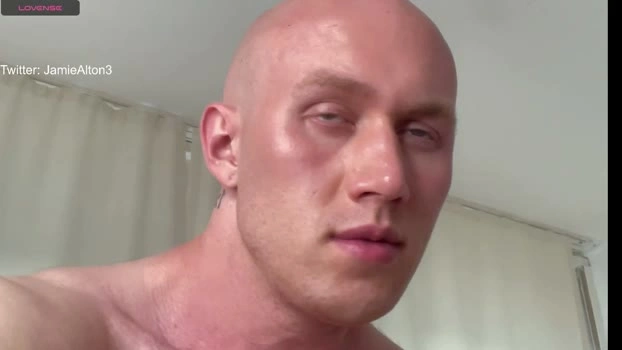 wlademarbergs 14-05-2026 Gay lush sweet Video