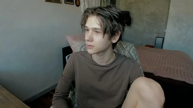 0verlandd 15-05-2026 Gay fuckass legs Video