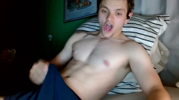 10shot_cumshot 15-05-2026 Gay analsex fingering Video