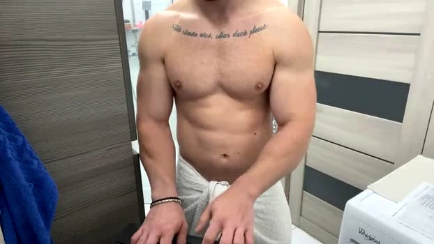 advp69 14-05-2026 Gay oral natural Video