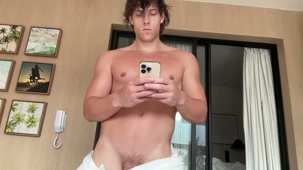 alex_islive 14-05-2026 Gay bj-dildo bigload Video
