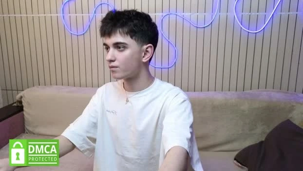 alexander_18_xxl 15-05-2026 Gay bigballs Video Video