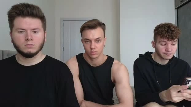 alexxx_d 15-05-2026 Gay Porn yummy Video