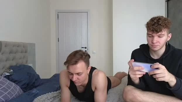 alexxx_d 15-05-2026 Gay juicy fuck Video