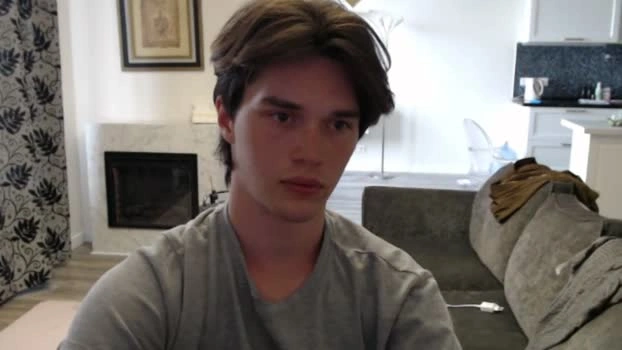 arthur__king 14-05-2026 Gay striptease spanking Video