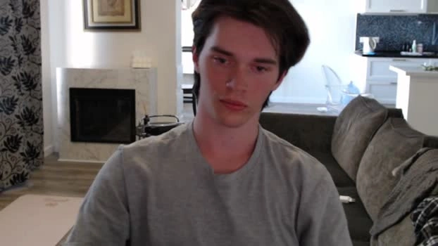 arthur__king 15-05-2026 Gay big fingering Video