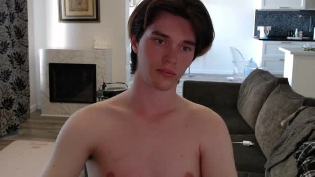arthur__king 15-05-2026 Gay gag nude Video