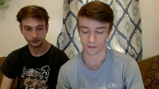 ashingwest97 15-05-2026 Gay hardcore jackoff Video
