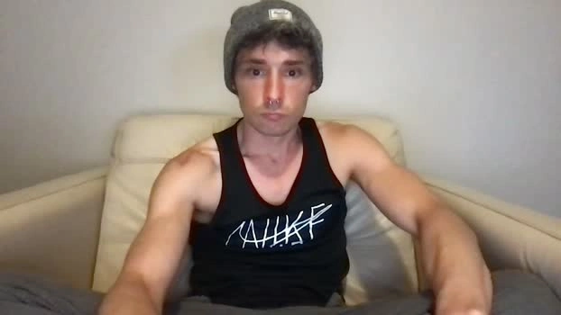 bananacurvesleft 15-05-2026 Gay oral fingering Video