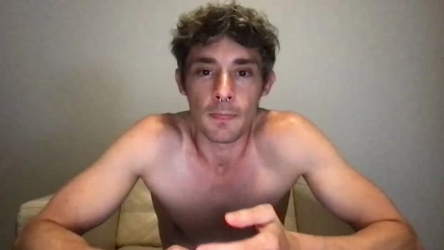 bananacurvesleft 15-05-2026 Gay nasty ass Video