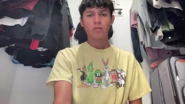 basicflxpx 14-05-2026 Gay kink kinky Video
