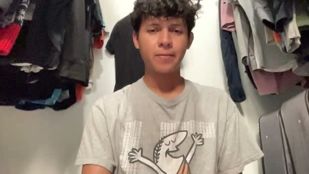 basicflxpx 14-05-2026 Gay kinky fuckface Video