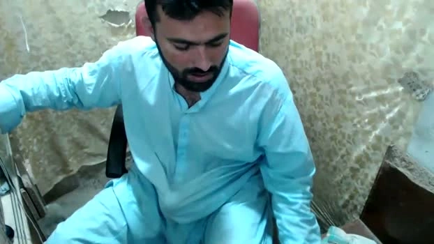 bigbbc999 15-05-2026 Gay cute sweet Video