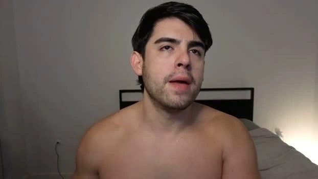 bonebrosxxx 15-05-2026 Gay big spank Video