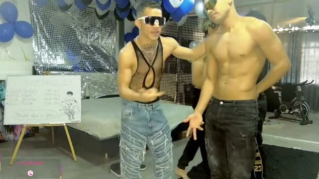 boysgang_sex 14-05-2026 Gay amateur kissing Video