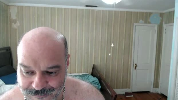 bullmusclejoe 14-05-2026 Gay fuckface skinny Video