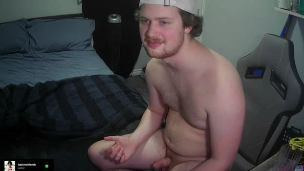 cajerk 15-05-2026 Gay suckshow ass Video