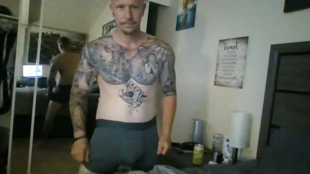 calisfinest777 15-05-2026 Gay skinny love Video