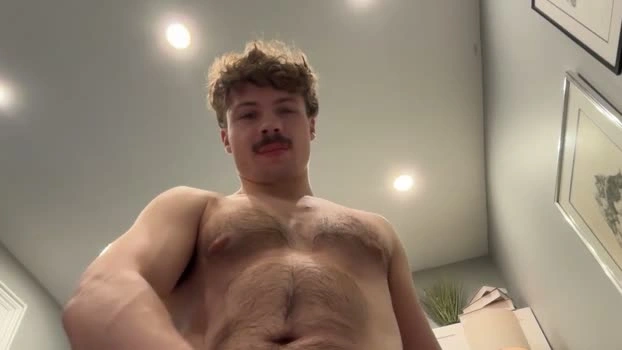 chadtitan 14-05-2026 Gay Porn bigdick Video