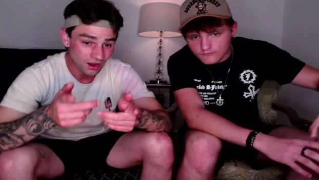 chaturcrash 15-05-2026 Gay big strip Video