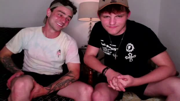 chaturcrash 15-05-2026 Gay fuckface jackoff Video