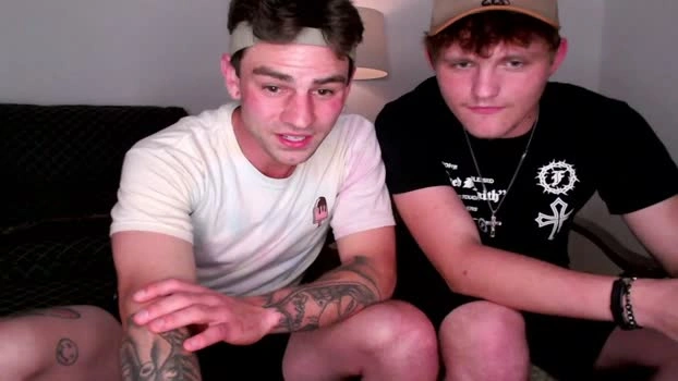 chaturcrash 15-05-2026 Gay naughty deepthroat Video
