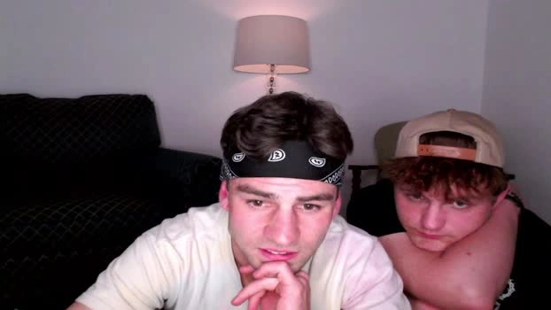 chaturcrash 15-05-2026 Gay jerking fuckass Video