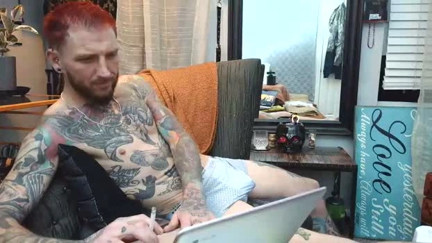 chiarov 15-05-2026 Gay cute lovense Video
