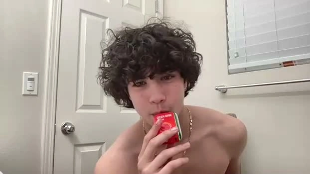 chris_baker1 15-05-2026 Gay lick fuck Video