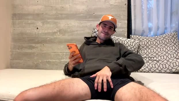 ckeefer96 15-05-2026 Gay cute analtoy Video
