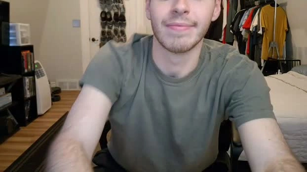 college_dad_bod 15-05-2026 Gay hardcock blowjob Video
