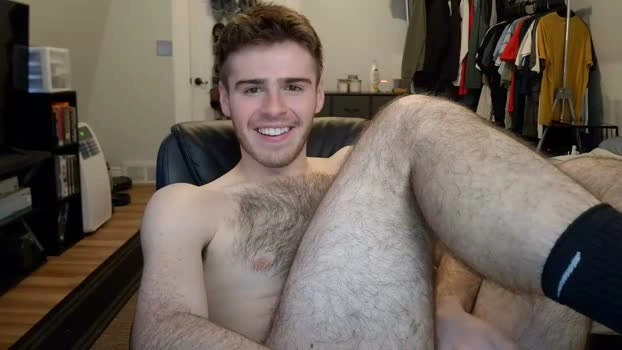 college_dad_bod 15-05-2026 Gay juicy fuck Video