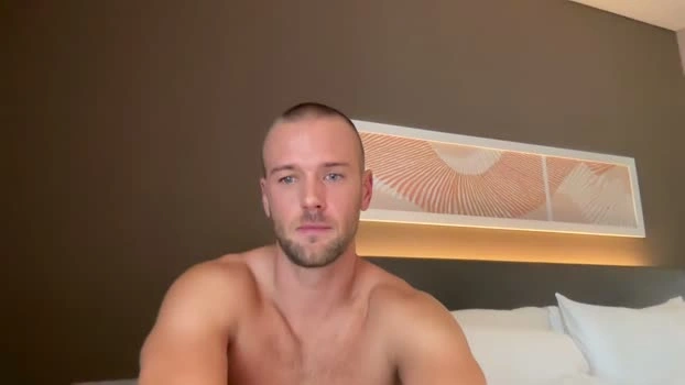 courtney981 15-05-2026 Gay sex ass Video