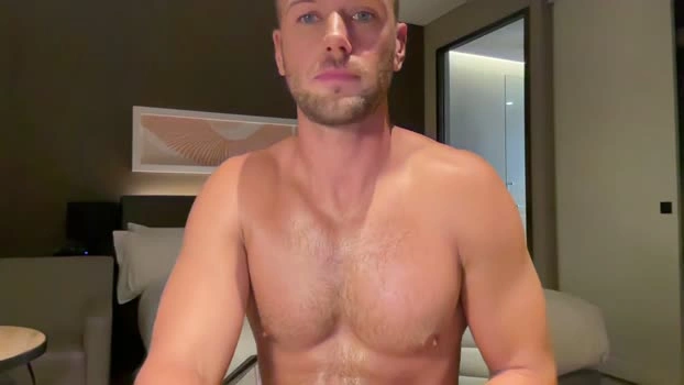courtney981 15-05-2026 Gay bicurious hard Video