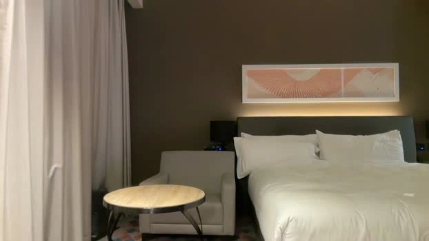 courtney981 15-05-2026 Gay ass Pretty Video