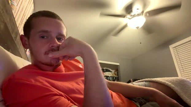 cravevalentino 15-05-2026 Gay bj-dildo kink Video