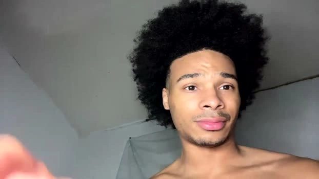cumhere999 15-05-2026 Gay beauty fuckme Video