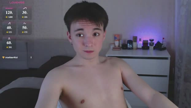 daniel_isaak 14-05-2026 Gay Video Recorded Video