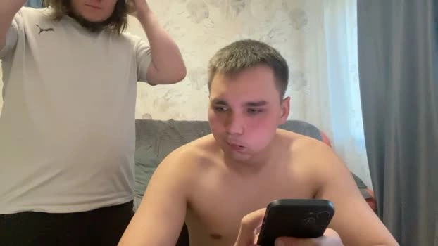 desiredude9 15-05-2026 Gay cute naughty Video