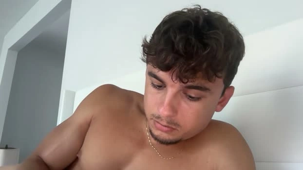 domd3 14-05-2026 Gay blowjob bigtoys Video
