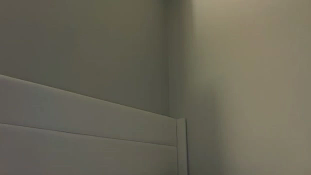 domd3 15-05-2026 Gay suckcock bigtoys Video